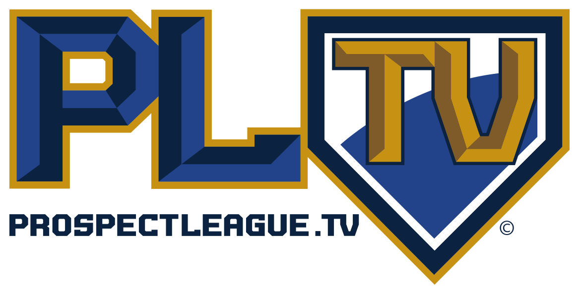 Prospect League TV