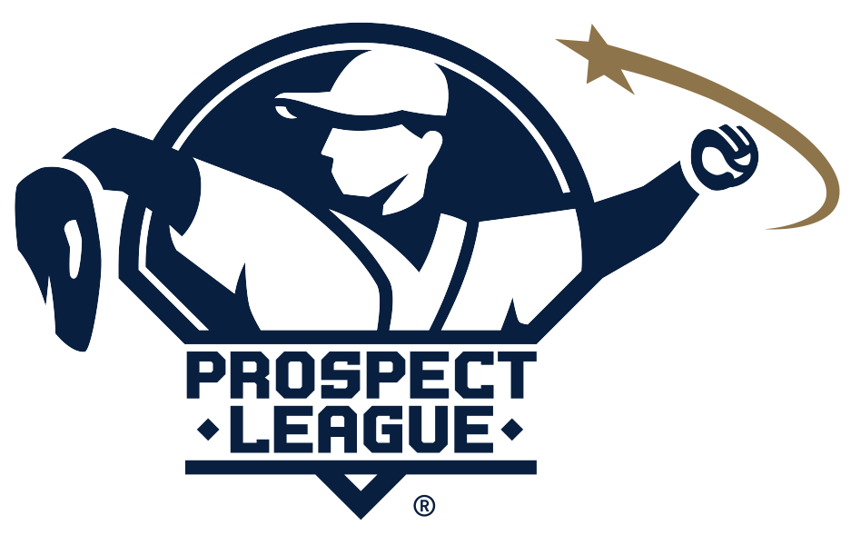 Prospect League Podcast