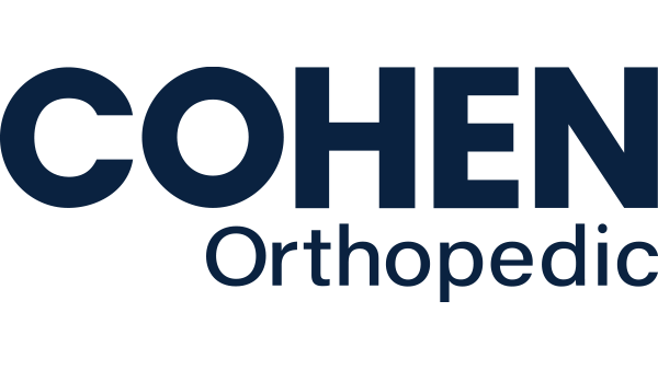 Cohen Orthopedic